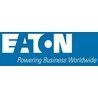 EATON INDUSTRIES SAS
