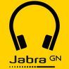 GN JABRA