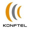 KONFTEL