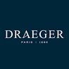 DRAEGER LA CARTERIE