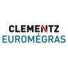 CLEMENTZ-EUROMEGRAS