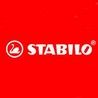 STABILO INTERNATIONAL