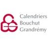 CALENDRIER BOUCHUT-GRANDREMY