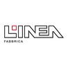 LINEA FABBRICA