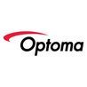 OPTOMA