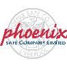 PHOENIX SAFE Co Ltd