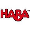 HABA FRANCE