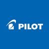 PILOT PEN FRANCE