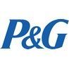 PROCTER GAMBLE PROFESSIONAL