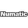 NUMATIC INTERNATIONAL