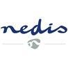 NEDIS FRANCE