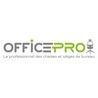 OFFICE PRO