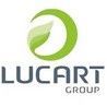 LUCART