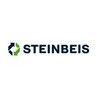 STEINBEIS PAPIER GMBH