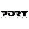 PORT EUROPE SAS