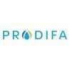 PRODIFA