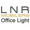 LNR MOBILIERS Cat.Scolaire et Rétro