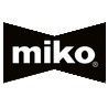 MIKO CAFE SERVICE