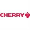 CHERRY EUROPE GMBH