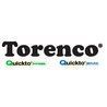 VISUAL DISPLAYS TORENCO