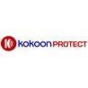 KOKOON PROTECT