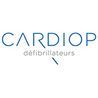 CARDIOP
