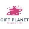 GIFT PLANET