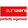 SUNWARE