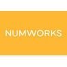 NUMWORKS