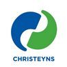 CHRISTEYNS