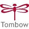 TOMBOW PEN ET PENCIL GmbH