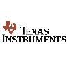 MAUL SCHNEIDER France SAS - TEXAS