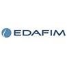DIEAU EDAFIM