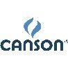 CANSON SAS
