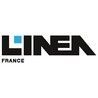 LINEA France SAS