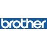 BROTHER INTERNATIONAL EUROPE SAS