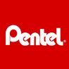 EUROPENTEL