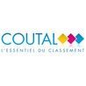 PAPETERIES DU COUTAL