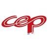 CEP OFFICE SOLUTIONS