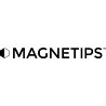 Magnetips