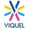 VIQUEL