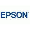 EPSON FRANCE S.A
