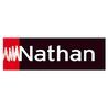 Editions NATHAN