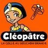 CLEOPATRE