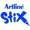 Artline Stix