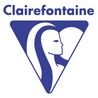 CLAIREFONTAINE (PAPIERS)