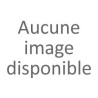 ADAPEI 79 ESAT AIFFRES MARQUE WIKI'CAT